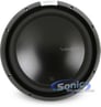 2400W Rockford Fosgate + Sound Dampening Material Bass Bundle Image 3
