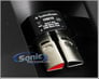 2400W Rockford Fosgate + Sound Dampening Material Bass Bundle Image 5