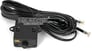 JBL BPX2200.1 Image 5