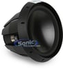 2400W Rockford Fosgate + Sound Dampening Material Bass Bundle Image 2