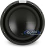 2400W Rockford Fosgate + Sound Dampening Material Bass Bundle Image 3