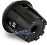 2400W Rockford Fosgate + Sound Dampening Material Bass Bundle Image 4