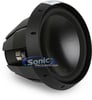 2400W Rockford Fosgate + Sound Dampening Material Bass Bundle Image 2
