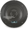 Power Acoustik XP2K-52 Image 2