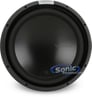 2400W Rockford Fosgate + Sound Dampening Material Bass Bundle Image 3