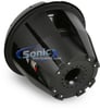 2400W Rockford Fosgate + Sound Dampening Material Bass Bundle Image 4