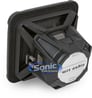 1200W MTX Audio + Sound Dampening Material Bass Bundle Image 4