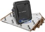 1200W MTX Audio + Sound Dampening Material Bass Bundle Image 1