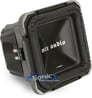 1200W MTX Audio + Sound Dampening Material Bass Bundle Image 2