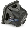 1200W MTX Audio + Sound Dampening Material Bass Bundle Image 4