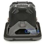 1200W MTX Audio + Sound Dampening Material Bass Bundle Image 5