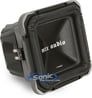1200W MTX Audio + Sound Dampening Material Bass Bundle Image 2