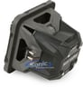 1200W MTX Audio + Sound Dampening Material Bass Bundle Image 4