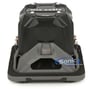 1200W MTX Audio + Sound Dampening Material Bass Bundle Image 5