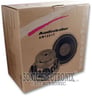 Audiobahn AW1251T R/B Image 4