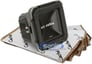 1200W MTX Audio + Sound Dampening Material Bass Bundle Image 1