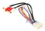 Impulse TY-140 Image 1