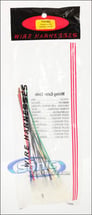 Impulse TY-9400 Image 2