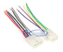 Impulse TY-9400 Image 1
