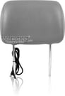 RCA RC9.2HMG (GRAY) Image 4