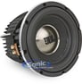 3000W JBL + Sound Dampening Material Bass Bundle Image 2