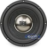 3000W JBL + Sound Dampening Material Bass Bundle Image 3