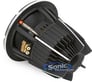 3000W JBL + Sound Dampening Material Bass Bundle Image 4