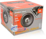 3000W JBL + Sound Dampening Material Bass Bundle Image 5