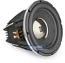 4000W JBL + Sound Dampening Material Bass Bundle Image 2