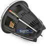 4000W JBL + Sound Dampening Material Bass Bundle Image 4