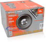 4000W JBL + Sound Dampening Material Bass Bundle Image 5