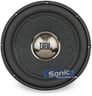 5000W JBL + Sound Dampening Material Bass Bundle Image 3