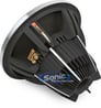 5000W JBL + Sound Dampening Material Bass Bundle Image 4