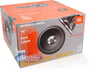 5000W JBL + Sound Dampening Material Bass Bundle Image 5