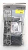 Metra 95-7329 Dash Kit Image 3