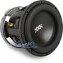 2000W RE Audio + Sound Dampening Material Bass Bundle Image 2