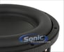 2000W RE Audio + Sound Dampening Material Bass Bundle Image 4