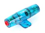 Absolute AGH4B (Blue) Image 1