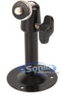 Power Acoustik CCD-2 Image 3