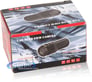 Power Acoustik CCD-2 Image 6