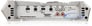 Power Acoustik CPT2-900 Image 2