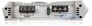 Power Acoustik CPT2-900 Image 3