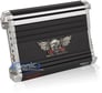 Power Acoustik CPT2-900 Image 1