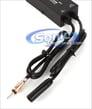 Farenheit EFM-01 Image 3