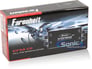 Farenheit EFM-01 Image 5