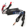 Farenheit EFM-01 Image 1