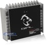 SPL GRLA2000/1D (GRLA2000/1D) Image 2