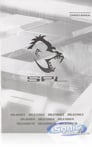 SPL GRLA2000/1D (GRLA2000/1D) Image 5