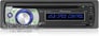 Pioneer DEH-P4000UB Image 2