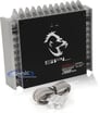 SPL GRLA2000/1D (GRLA2000/1D) Image 1
